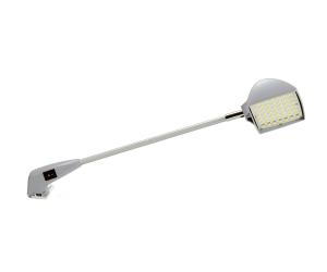 8822 LED Wall Washing | Arm Light